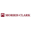 Morris Clark Siding & Roofing Logo