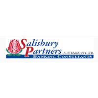 Salisbury Partners (Australia) Pty Ltd Logo