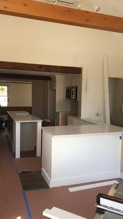 Images Metrowest Granite Countertop