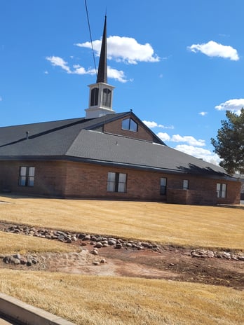 Images The Church of Jesus Christ of Latter-day Saints