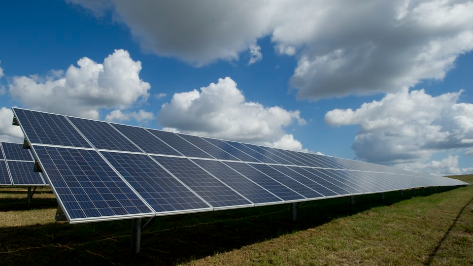 Bild 2 von SolarOase