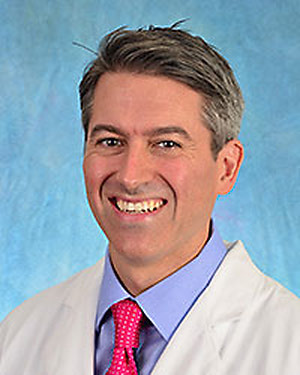 Dr. Alexander Toledo