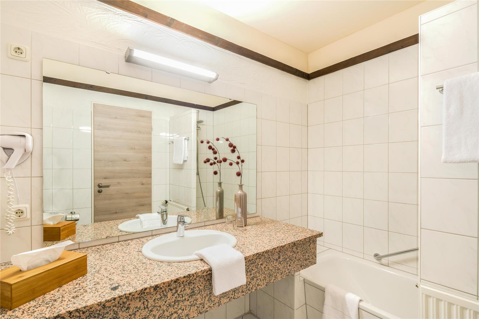 Bild 5 Best Western Hotel Mainz in Mainz