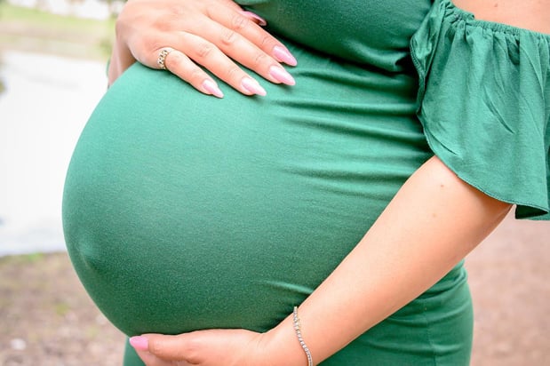 Images A Joy Story Photography