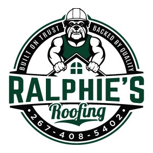 Ralphie's Roofing