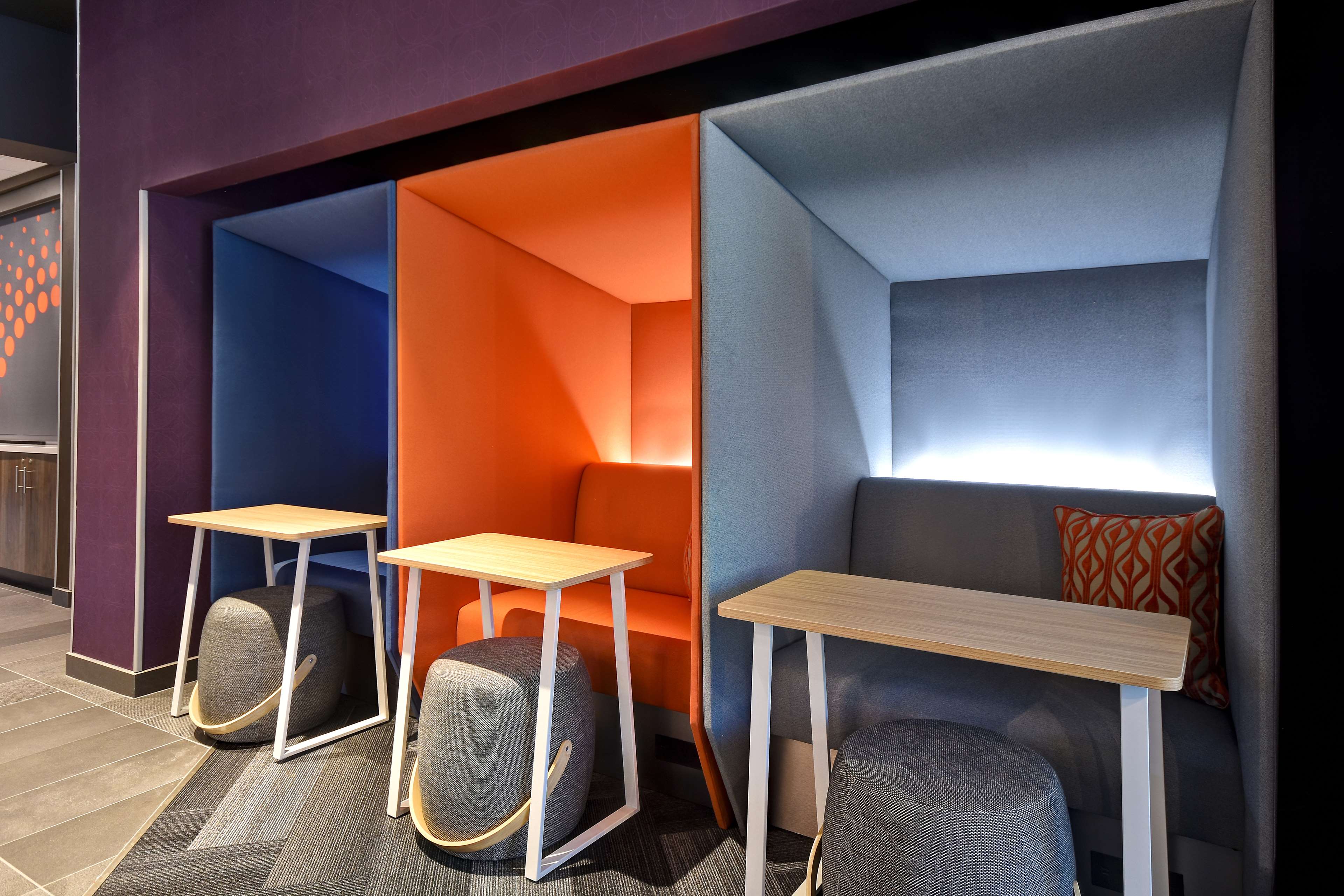 Tru by Hilton Rockwall Dallas