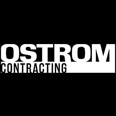 Ostrom Contracting