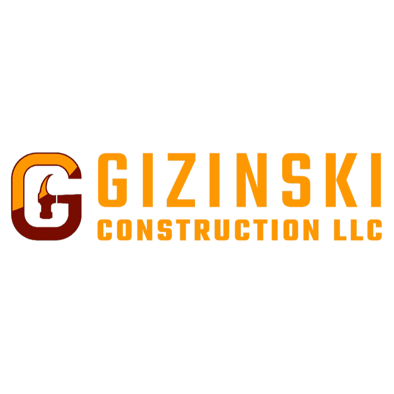 Gizinski Construction LLC