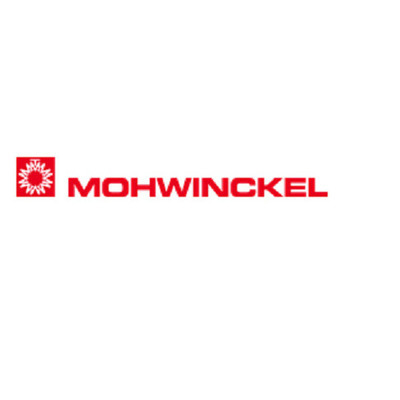 Mohwinckel Logo