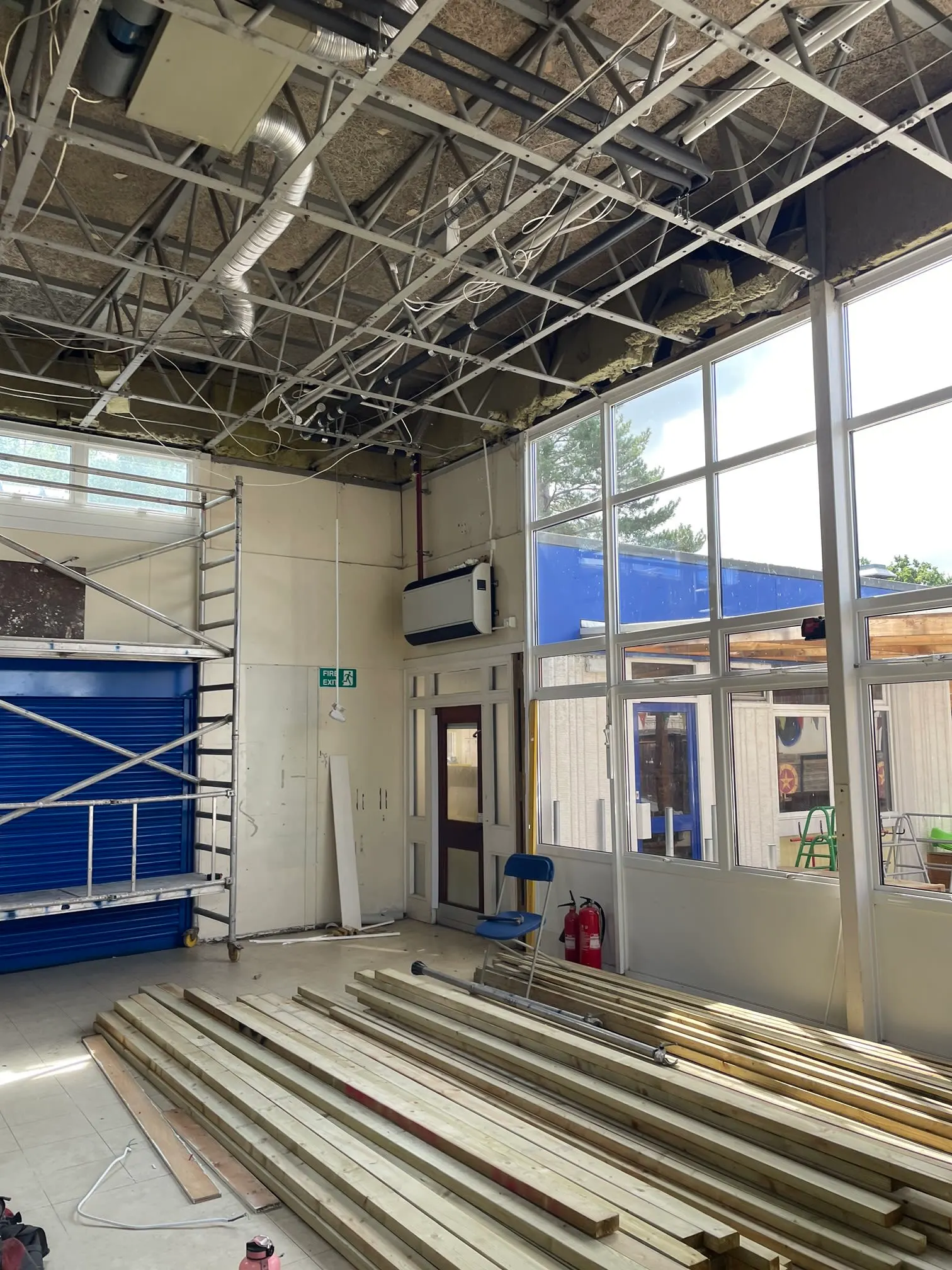 Images Austin and Jenkins Ltd