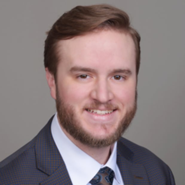 Images Edward Jones - Financial Advisor: Weston Hook