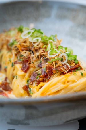 Images Lionfish Modern Coastal Cuisine – San Diego