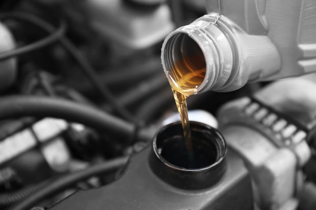 Images Perham Auto Repair