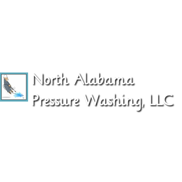 North Alabama Pressure Washing, LLC