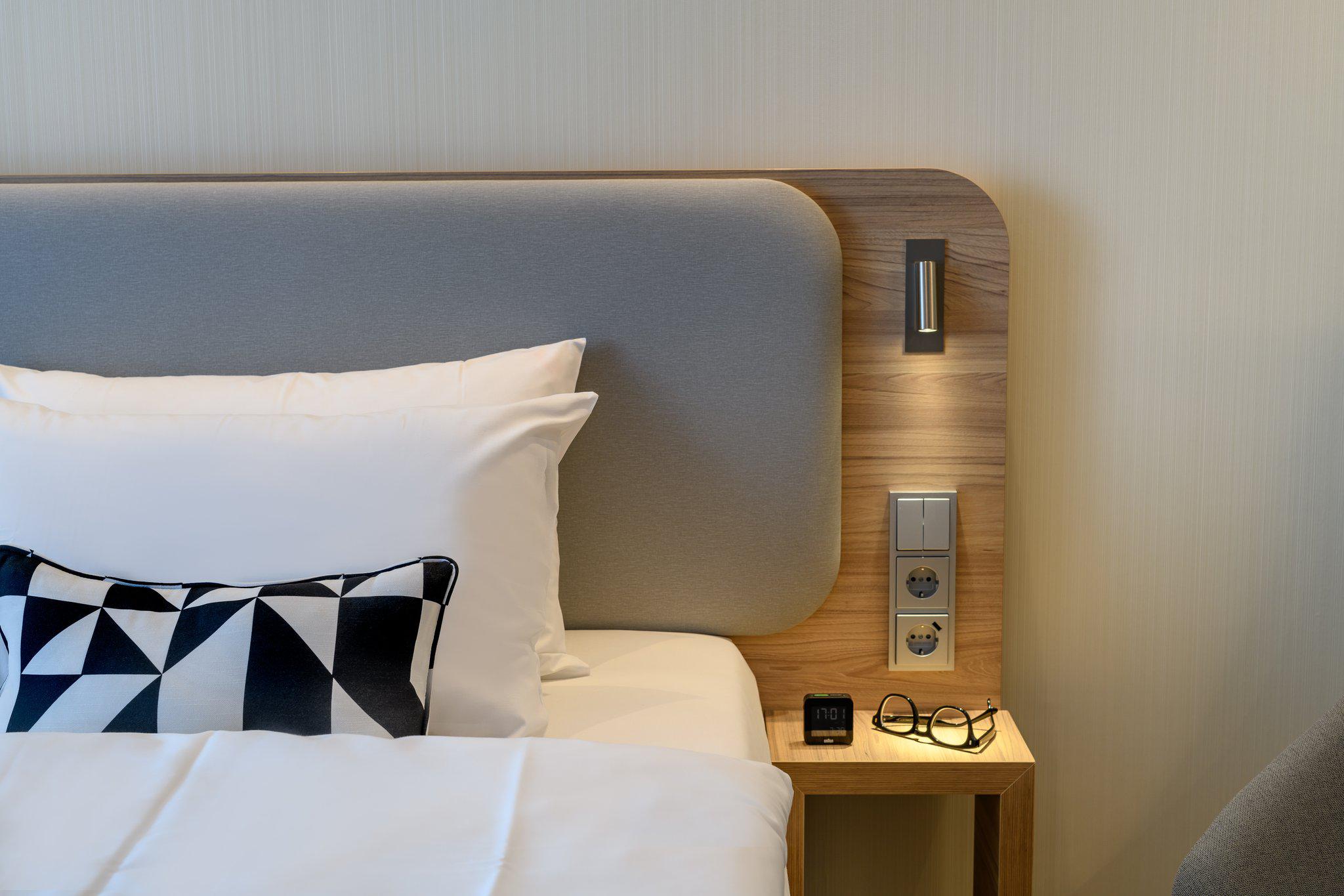 Fotos - Holiday Inn Express Fulda by IHG - 64