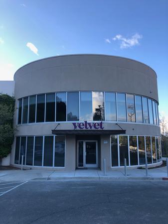 Images Velvet Cannabis Weed Dispensary Martinez