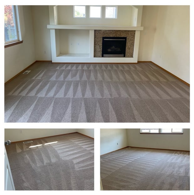 Images Costina Cleaning Services LLC