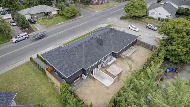 Images BB Construction Services