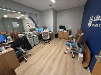 Images LifeStance Therapists & Psychiatrists Greenville
