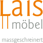 Lais Möbel in Bernau im Schwarzwald - Logo