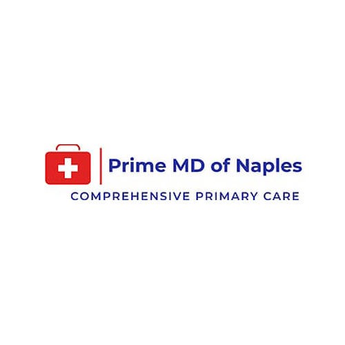 Prime MD of Naples
