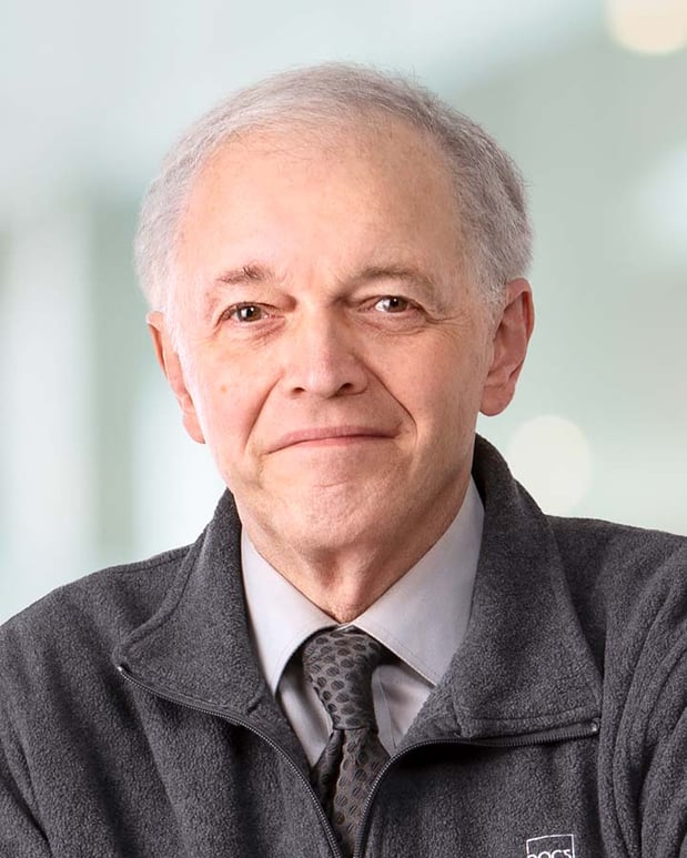 Images Walter Korytowsky, MD| Dermatology & Skin Surgery Center (Hillsdale)