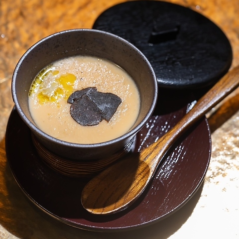 Images 神戸 きた松 別邸