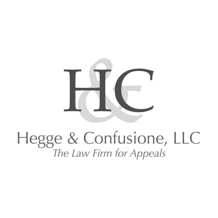 Hegge & Confusione, LLC - Mount Laurel, NJ 08054 - (800)790-1550 | ShowMeLocal.com