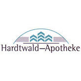 Hardtwald-Apotheke  