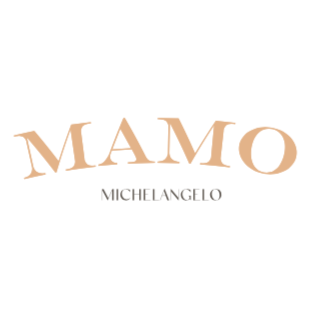 Mamo Michelangelo pizzeria