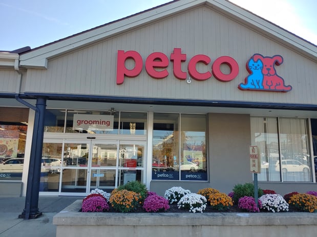 Images Petco