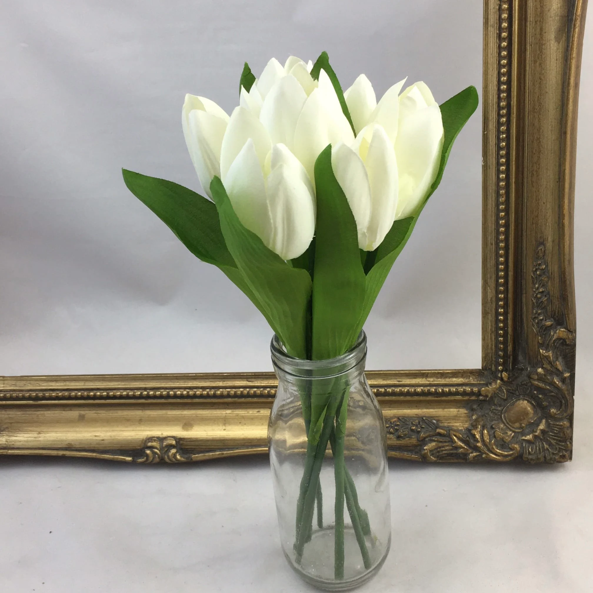 Images Village Green Wholesale Ltd