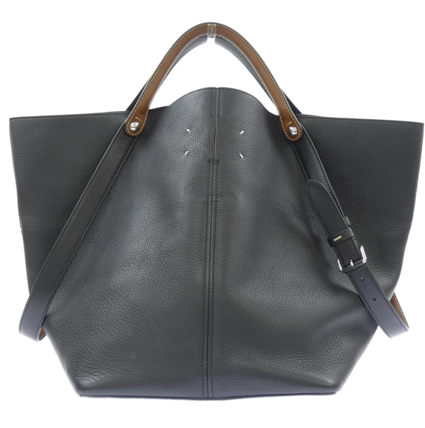 メゾンマルジェラ Maison Margiela ドレサージュ DRESS-AGE SB1WD0022 BAG