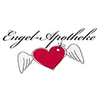 Engel-Apotheke