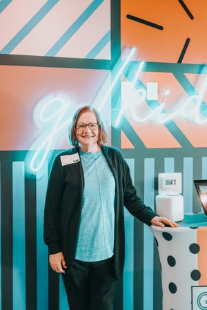 Images Genesis Church