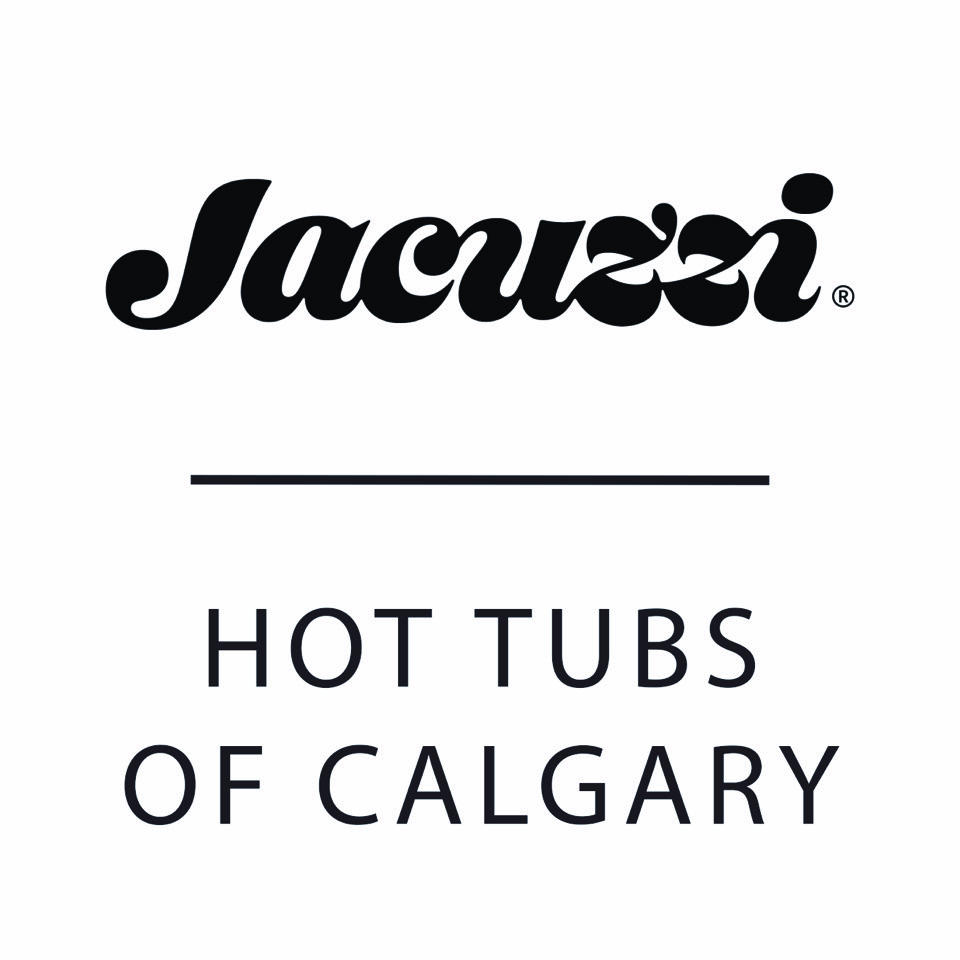 Jacuzzi Hot Tubs of Calgary