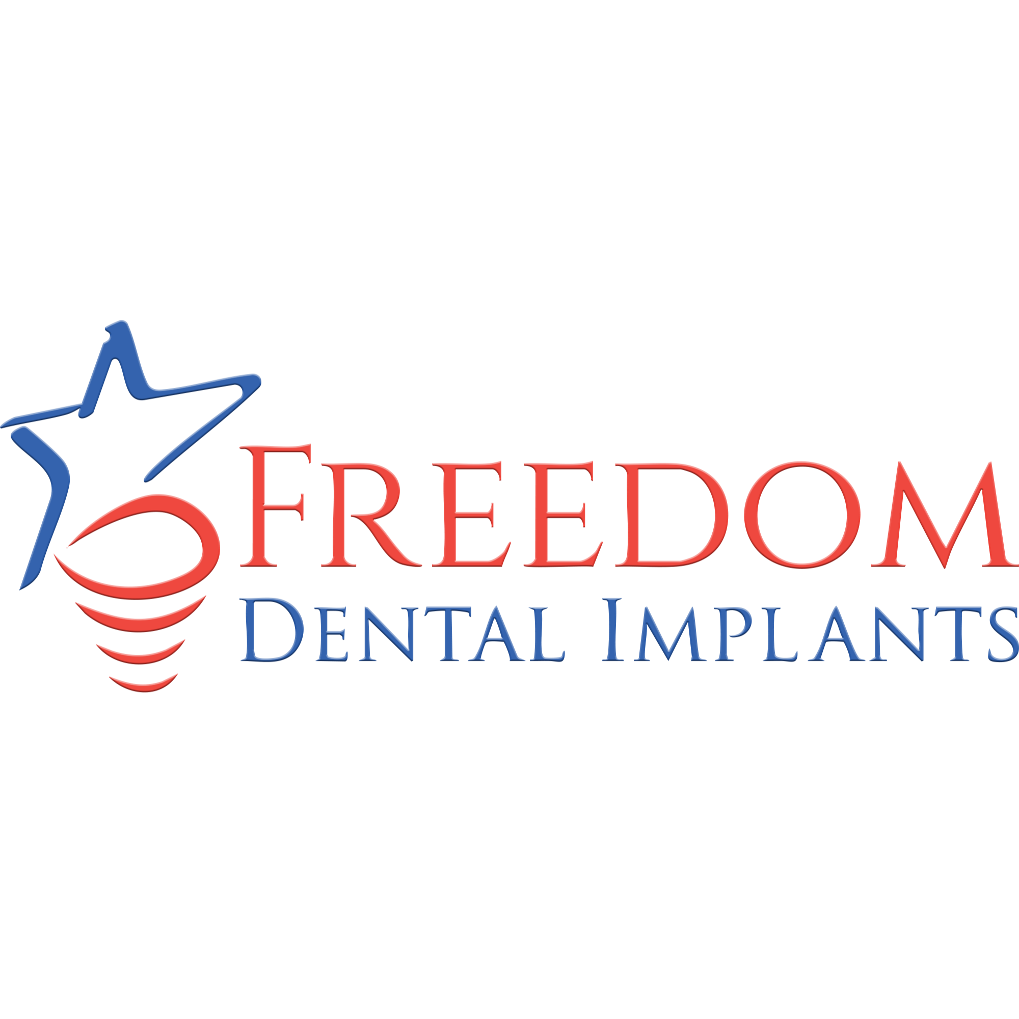 Freedom Dental Implants