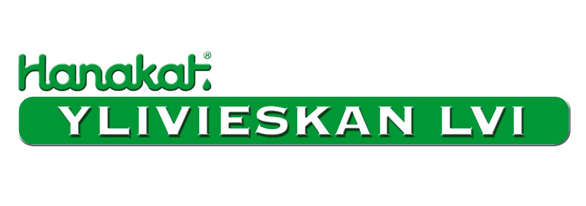 Images Hanakat / Ylivieskan LVI Oy
