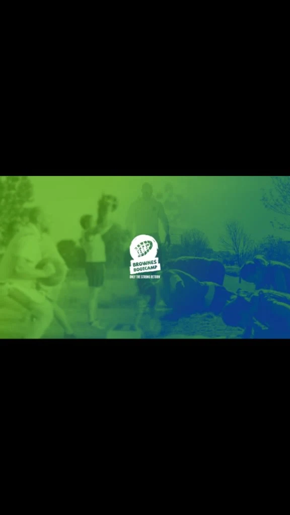 Images Brownes Boot Camp