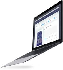 Images Sellforte Solutions Oy