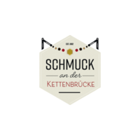 Schmuck an der Kettenbrücke Görtler GmbH Logo