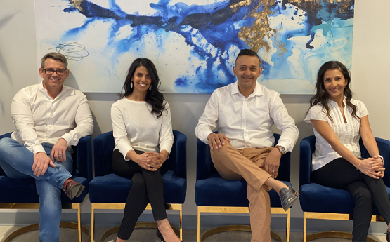 Images On Pointe Dentistry