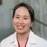 SaeHee Kim Yom, DDS, MPH - MSK Dental Oncologist Logo