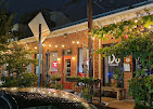 Images Mike Doyle - State Farm Insurance Agent