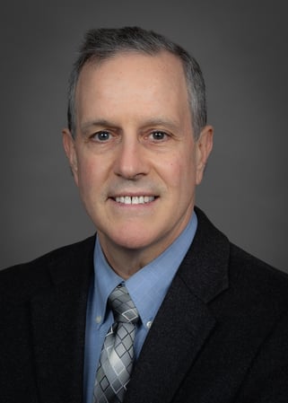 Images Daniel Patrick Dunham, MD