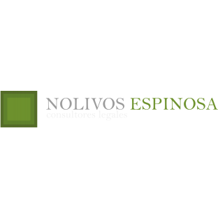 Nolivos Espinosa Consultores Legales