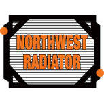 Northwest Radiator Logo