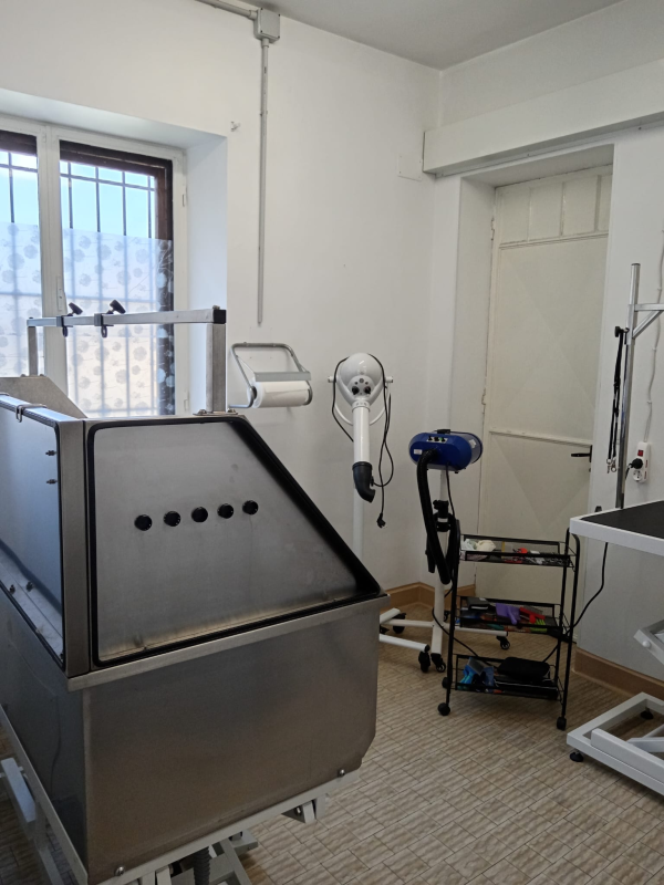 Images Le Allegre Crocchette