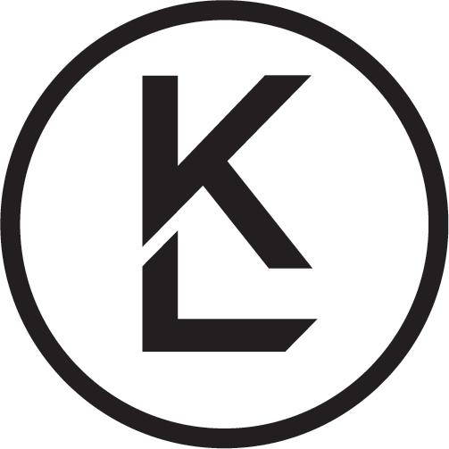 Kluver Law Office & Mediation Center Pllc Logo