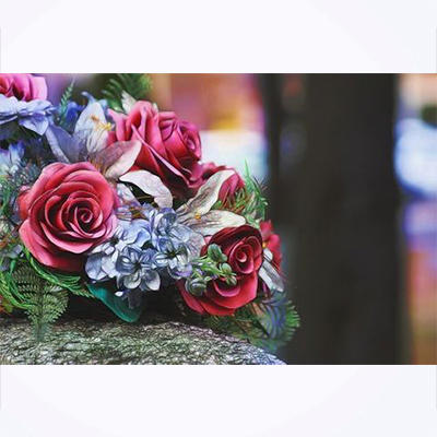 Images Onoranze Funebri Luca Valerio